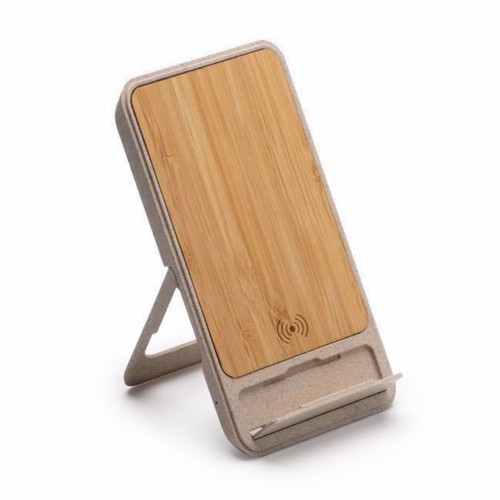 porte-téléphone multifonctions - 1