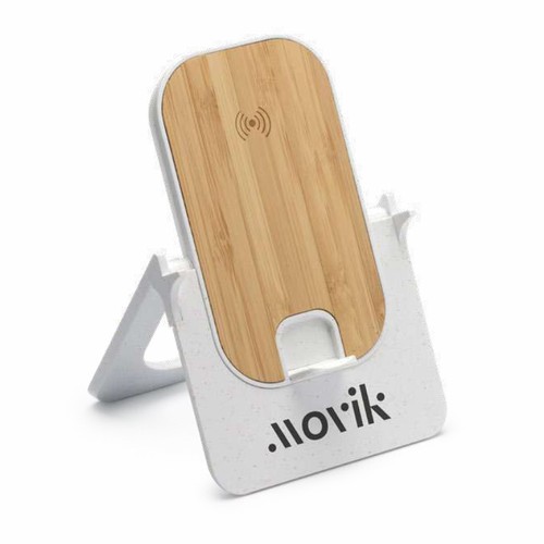 Porte-téléphone multifonctions personnalisé