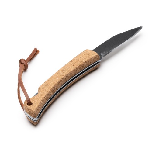 Couteau de poche personnalisé