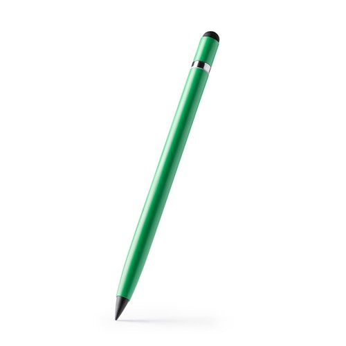 Crayon à papier personnalisé