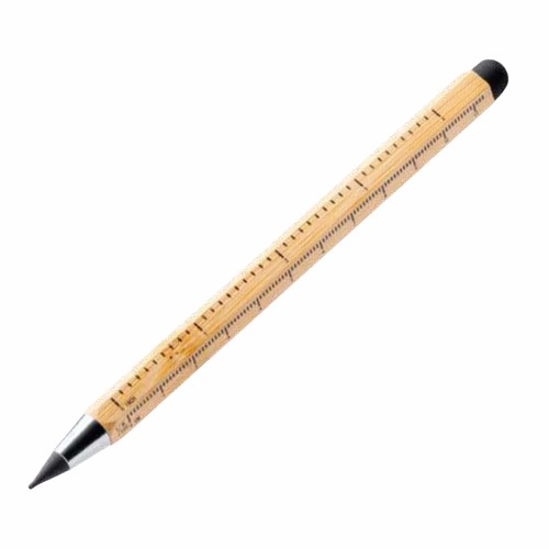 stylet multifonctions - 1