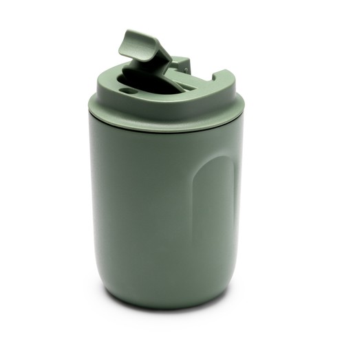 Mug isotherme personnalisé