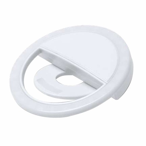 accessoires téléphone - 1