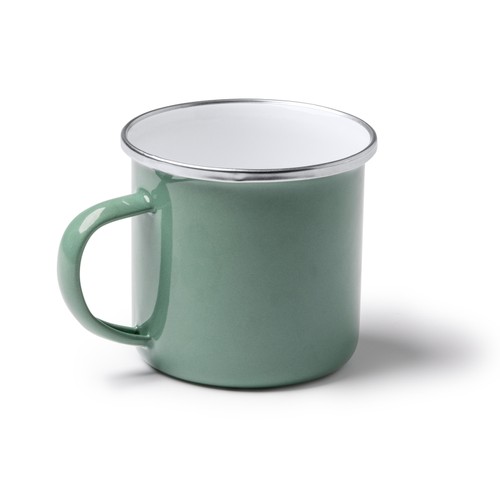 Tasse personnalisée