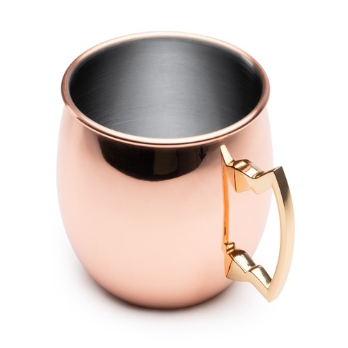Tasse personnalisée