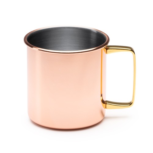 Tasse personnalisée