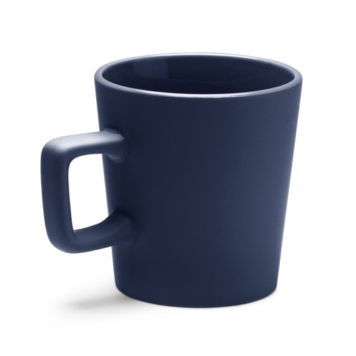 Tasse personnalisée