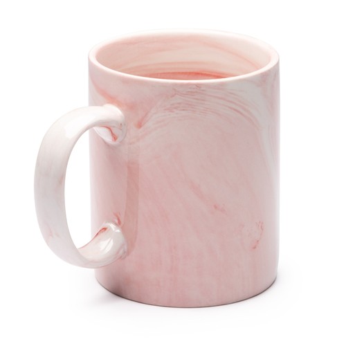 Tasse personnalisée