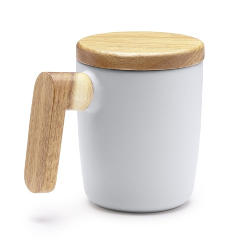 Tasse personnalisée