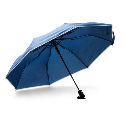 Parapluie personnalisé