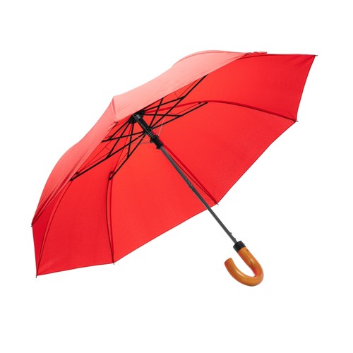 Parapluie personnalisé