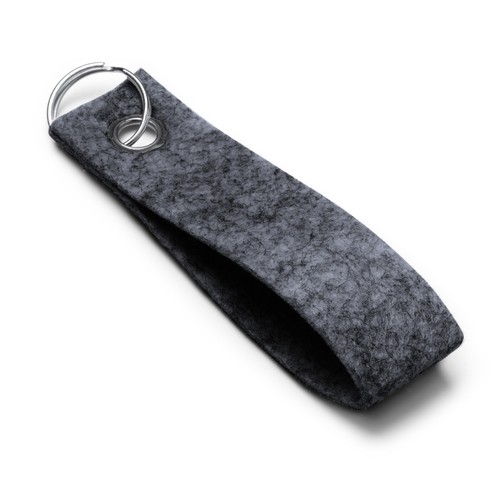 Porte-clés personnalisé