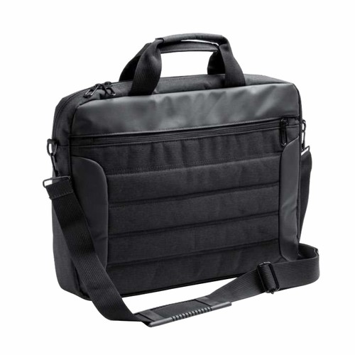 Sacoche ordinateur personnalisée