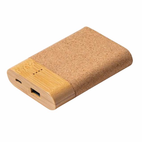 Batterie personnalisée