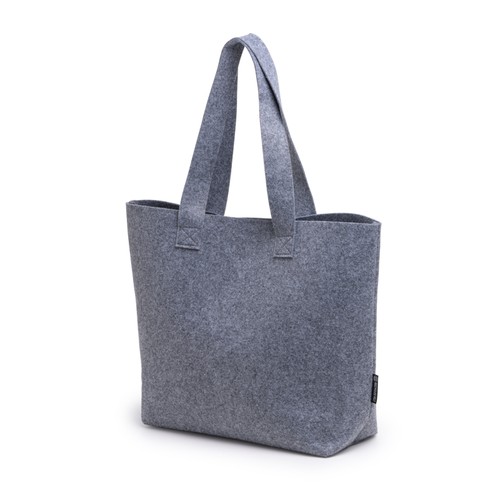 Sac shopping personnalisé
