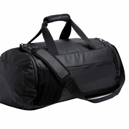 sac de sport - 1