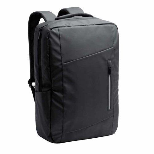 Sac à dos ordinateur personnalisé