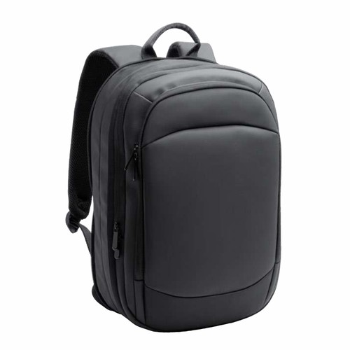 Sac à dos ordinateur personnalisé