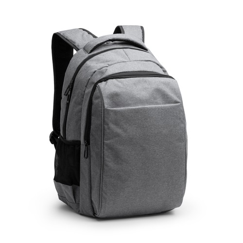 Sac à dos ordinateur personnalisé