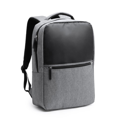 Sac à dos ordinateur personnalisé