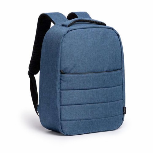 sac à dos ordinateur - 1