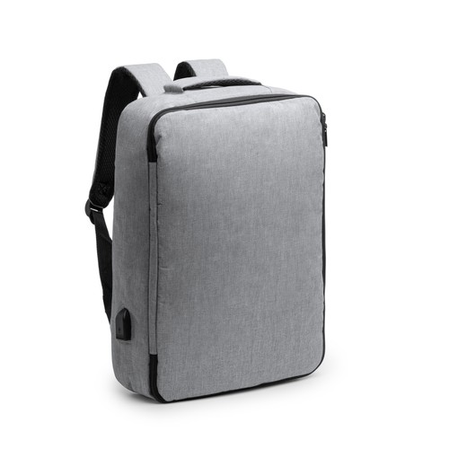 Sac à dos ordinateur personnalisé