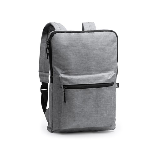 Sac à dos ordinateur personnalisé