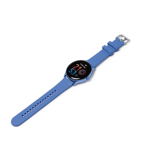 Montre connectée personnalisée