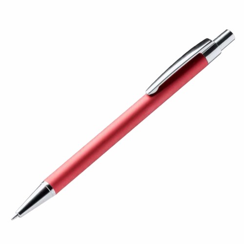 Stylo bille personnalisé