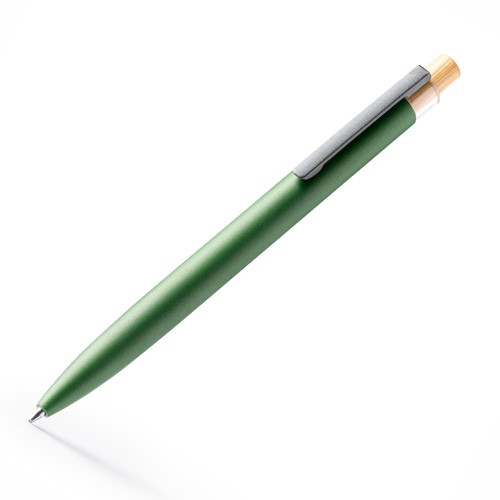 Stylo bille personnalisé