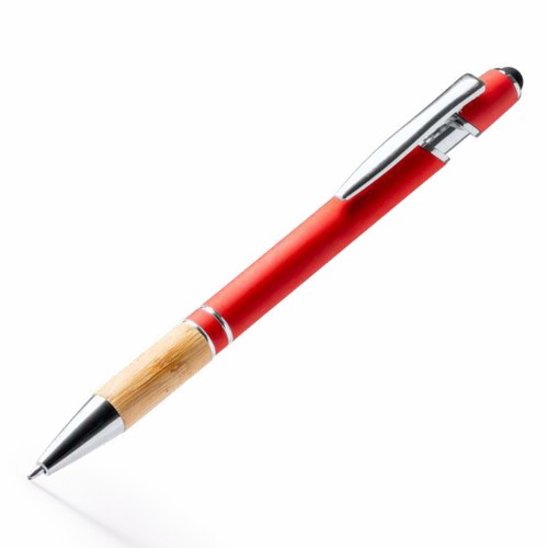 Stylet multifonctions personnalisé