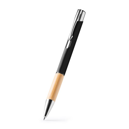 stylo bille - 1