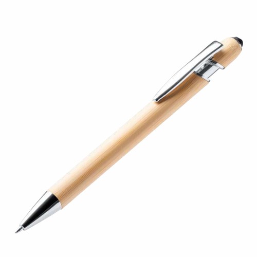 Stylet multifonctions personnalisé