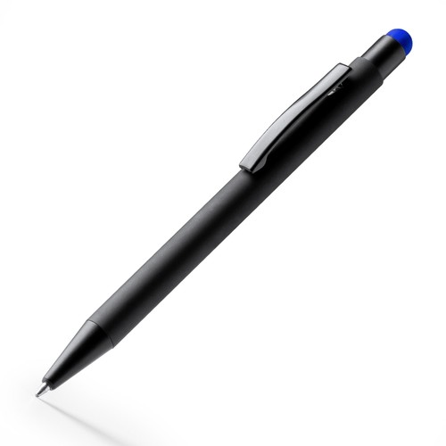 Stylet multifonctions personnalisé