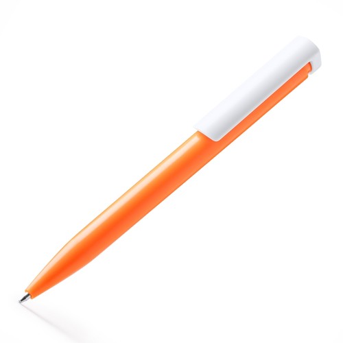 Stylo bille personnalisé