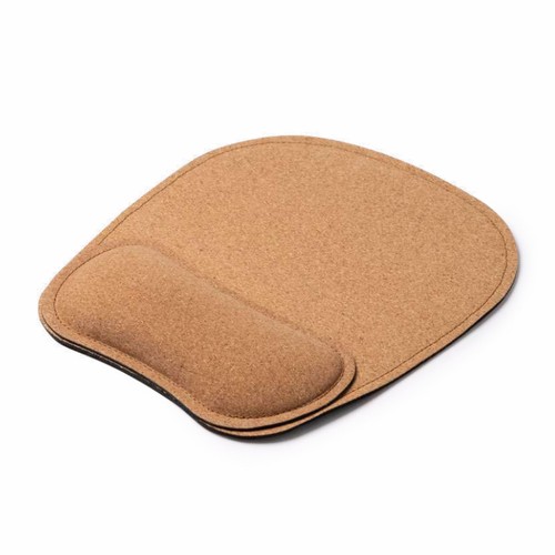 Tapis souris personnalisé