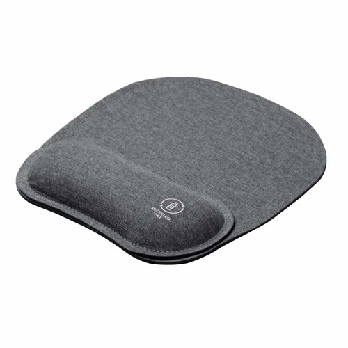 Tapis souris personnalisé