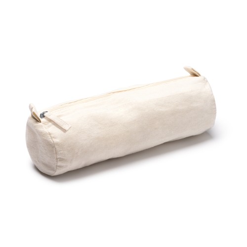 Trousse à stylo personnalisée