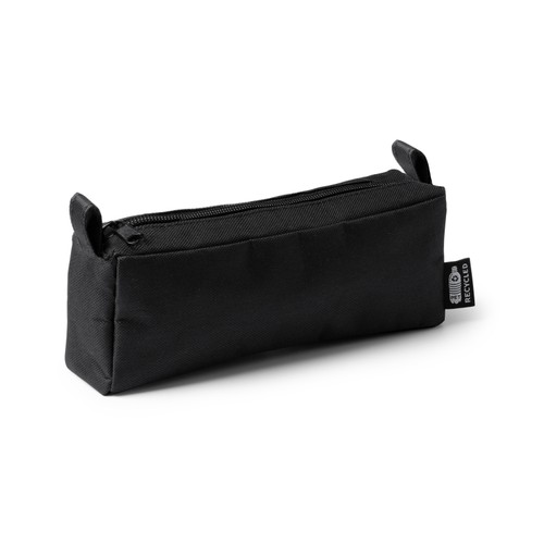 Trousse à stylo personnalisée
