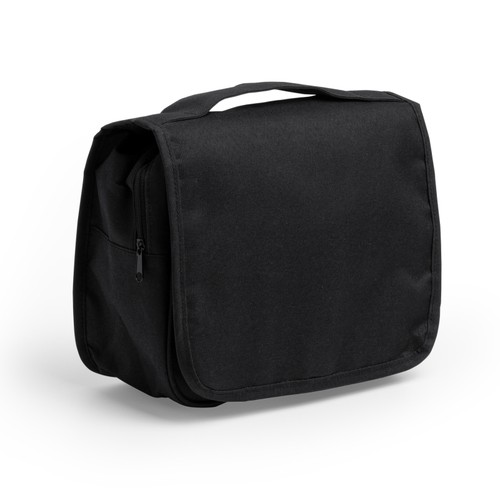 Trousse de toilette personnalisée
