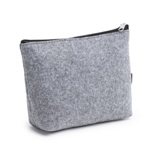 Pochette fourre tout personnalisée