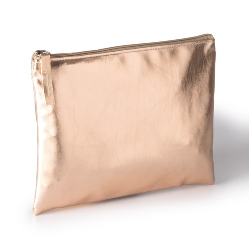 pochette fourre tout - 1