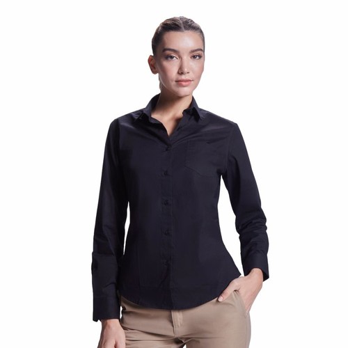 Chemise personnalisée