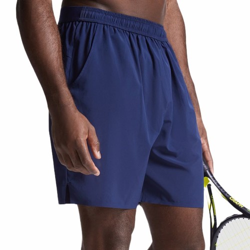 Short de sport personnalisé