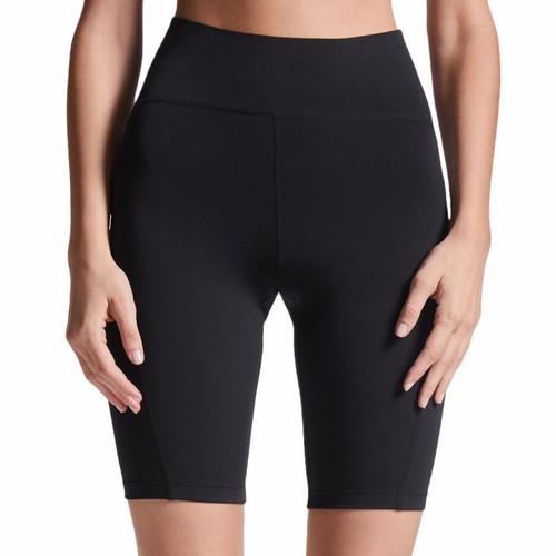 Short de sport personnalisé