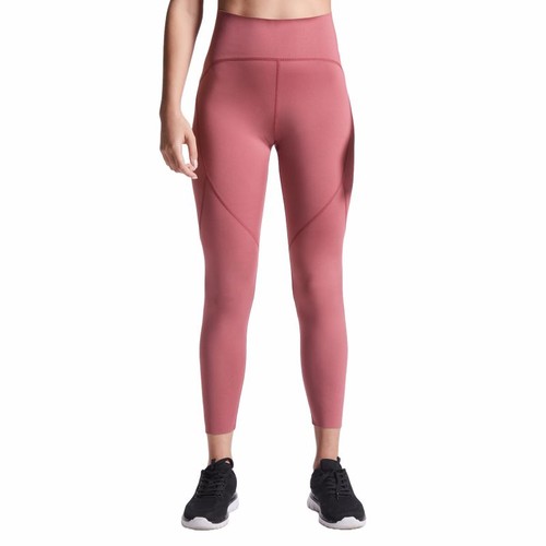 Leggings personnalisé