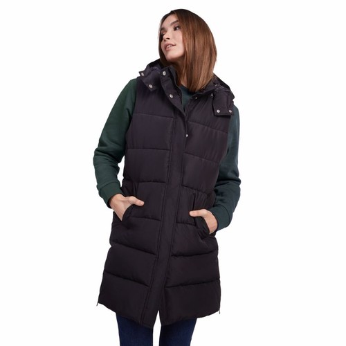 Gilet personnalisé