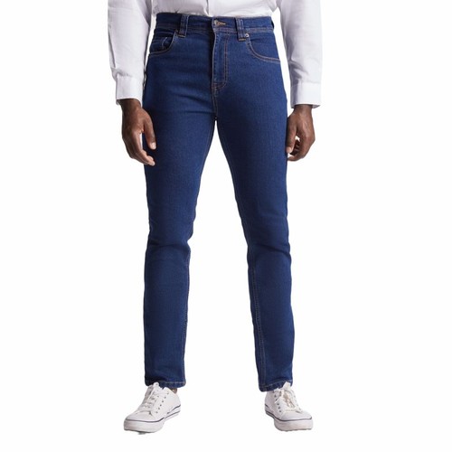 Jeans (pantalon) personnalisé