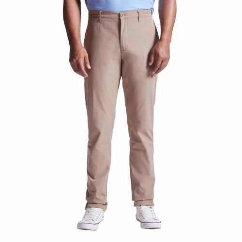 Pantalon personnalisé