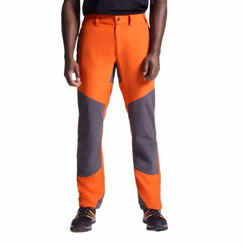 Pantalon de travail personnalisé